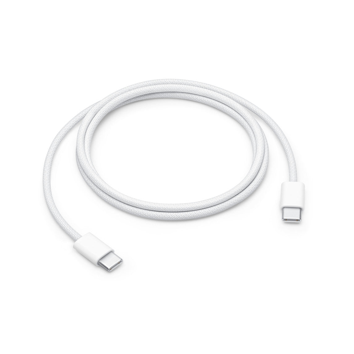 Apple Charging Combo 20W Adapter + Type-C Cable