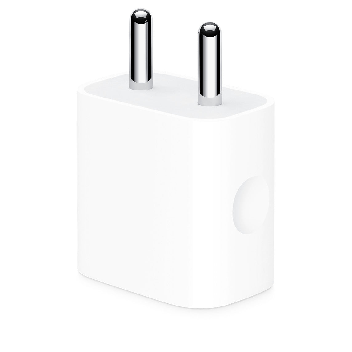 Apple Charging Combo 20W Adapter + Type-C Cable