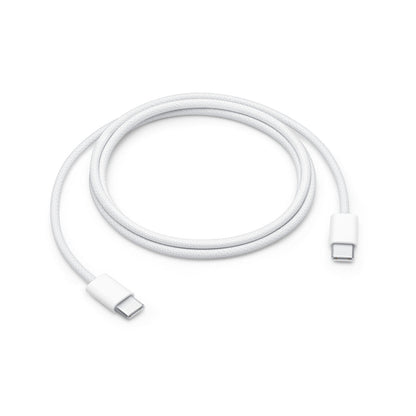 Apple Charging Combo 20W Adapter + Type-C Cable